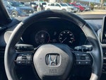 2025 HR-V Thumbnail 11