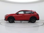 2025 HR-V Thumbnail 3