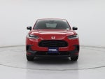 2025 HR-V Thumbnail 5