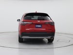 2025 HR-V Thumbnail 6