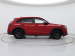 2025 HR-V Thumbnail 7