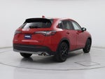 2025 HR-V Thumbnail 8