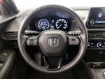 2025 HR-V Thumbnail 10