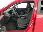 2025 HR-V Thumbnail 11