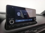 2025 HR-V Thumbnail 13