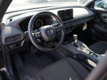 2026 HR-V Thumbnail 15