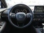 2026 HR-V Thumbnail 20