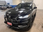 2023 HR-V Thumbnail 7