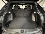 2023 HR-V Thumbnail 14
