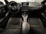 2023 HR-V Thumbnail 17
