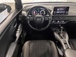 2023 HR-V Thumbnail 18