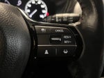 2023 HR-V Thumbnail 23