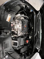 2023 HR-V Thumbnail 27