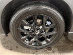 2023 HR-V Thumbnail 28