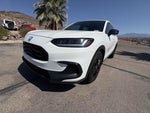 2024 HR-V Thumbnail 1