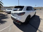 2024 HR-V Thumbnail 5