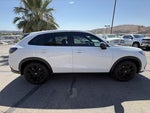 2024 HR-V Thumbnail 6