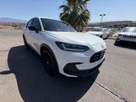2024 HR-V Thumbnail 7