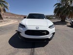 2024 HR-V Thumbnail 8