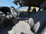 2024 HR-V Thumbnail 9