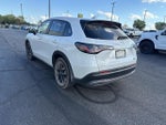 2024 HR-V Thumbnail 7