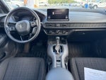 2024 HR-V Thumbnail 10