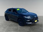 2025 HR-V Thumbnail 7