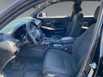 2025 HR-V Thumbnail 9