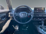 2025 HR-V Thumbnail 12