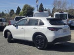 2025 HR-V Thumbnail 6
