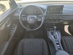 2025 HR-V Thumbnail 10