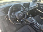 2025 HR-V Thumbnail 11
