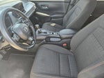 2025 HR-V Thumbnail 22
