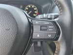 2025 HR-V Thumbnail 25
