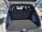 2025 HR-V Thumbnail 28