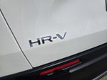 2025 HR-V Thumbnail 30