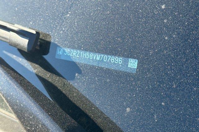 2027 Honda HR-V - $29,888