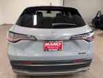 2023 HR-V Thumbnail 4