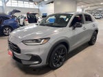2023 HR-V Thumbnail 7