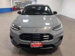 2023 HR-V Thumbnail 9