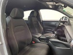 2023 HR-V Thumbnail 10
