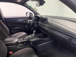 2023 HR-V Thumbnail 12