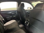 2023 HR-V Thumbnail 15