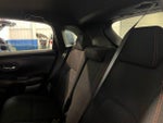 2023 HR-V Thumbnail 17