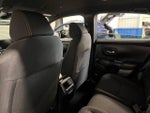 2023 HR-V Thumbnail 18