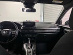 2023 HR-V Thumbnail 20
