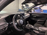 2023 HR-V Thumbnail 24