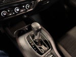 2023 HR-V Thumbnail 25
