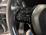 2023 HR-V Thumbnail 26