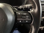 2023 HR-V Thumbnail 27